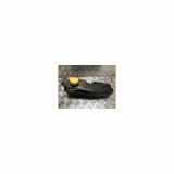 Scheibenwaschbehälter 289101168R Dacia Duster (SR) SUV 1.5 Blue dCi 115 (K9K-U8) 2021
