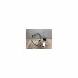 Camera Hinten DS DS 3 (SA) Schrägheck 1.2 12V PureTech 110 S&S (EB2DT(HNZ)) 2016 EB2DT(HNZ)