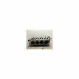 Zylinderkopf 7701478570 Renault SCENIC 1 PHASE 2 1.9 DCI - 8V TURBO 2000