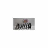 Spiralfeder Links Hinten Land + Range Rover Range Rover II Geländewagen 2.5 DT,DSE (25-6T) 1997