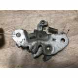 Motorhaubenschloss 793445 Peugeot 106 II Schrägheck 1.0 (TU9M-Z(CDZ)) 1997