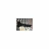 Kombischalter Rechts 35256SR3G11 Honda CR-V (RD1/3) SUV 2.0i 16V VTEC (B20Z1) 2000