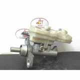 Hauptzylinder 7701207697 Renault MEGANE 2 PHASE 1 1.6i - 16V 2000