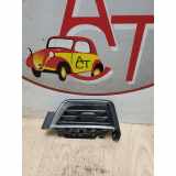 Armaturenbrett Duse Links 687617532R Renault Clio V (RJAB) Schrägheck 5-drs 1.0 TCe 90 12V (H4D-470(H4D-E4)) 2021