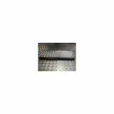 Stoßdämpfer Links Hinten 562107338R Renault Captur (2R) SUV 1.5 Energy dCi 90 FAP (K9K-B6) 2015