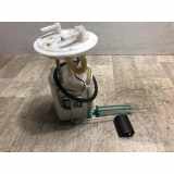 Kraftstoffpumpe DOMPELPOMP 944601H800 Kia CEE-D 1 PHASE 1 1.6 CRDI - 16V TURBO 2008