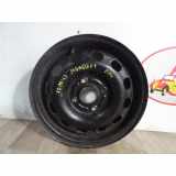 Felge Ford Mondeo I Schrägheck 1.8i 16V (U9) (RKA) 1993