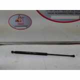 Gasdruckfeder Hinten ACHTERRUIT 7700430022 Renault Scénic I (JA) -> 1999, Zie MEGANE Großraumlimousine 1.6 16V (K4M-700)