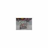 Sicherungskasten USM Renault Megane II CC (EM) Cabrio 1.5 dCi (K9K-732) 2007
