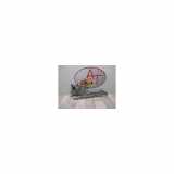 Fensterheber Elektr. Links Hinten 5743A177 Mitsubishi ASX 1.8 DI-D MIVEC 16V (4N13) 2013
