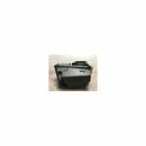 Luftfiltergehäuse 9644910780 Citroën CITROEN 2 BREAK 2.0 HDI - 16V TURBO 2009