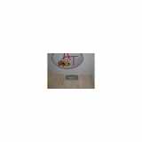 Innenbeleuchtung PLAFOND 1531211 Ford Mondeo IV Wagon Kombi 1.6 16V (RHBA) 2009