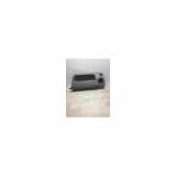 Armaturenbrett Duse Renault Master II (FD/HD) Van 2.5 dCi 16V 100 (G9U-754) 2004