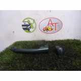 Türgriff Außen Rechts Vorne 80642AV600 Nissan Primera (P12) Schrägheck 2.2 dCi 16V (YD22DDTi) 2003