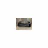 Stoßstange Hinten 982320421T Peugeot 208 II (UB/UH/UP) Schrägheck 5-drs 1.2 Vti 12V PureTech 75 (EB2FAD(HMH)) 2020