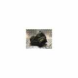 Gebläsekasten 9542181A10 Suzuki Jimny Hardtop Geländewagen 1.5 DDiS 4x4 (K9K-266) 2009