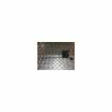 Motorhaubenschloss 5TB837015E Seat Arona (KJX) SUV 1.0 TSI 12V (CHZJ) 2018