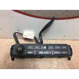 Navigation Schalttafel 28395CC000 Nissan Murano SUV 3.5 V6 24V (VQ35DE) 2006