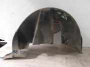 Innenkotflügel Links Hinten 8529FW Citroën C3 (FC/FL/FT) Schrägheck 5-drs 1.4 HDi (DV4TD(8HZ))