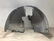 Innenkotfl?gel Links Vorne 7136EW Citro?n C4 Coup? (LA) Schr?gheck 3-drs 1.6 HDi 16V (DV6ATED4(9HX)) DV6ATED4(9HX)