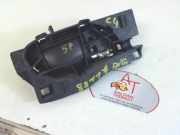 Türgriff Innen Links Vorne 00009143J9 Citroën C4 Berline (LC) Schrägheck 5-drs 1.6 HDi 16V (DV6ATED4(9HX))