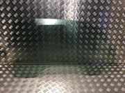 Türscheibe Rechts Vorne 9202C8 Peugeot 1007 (KM) Schrägheck 3-drs 1.4 HDI (DV4TD(8HZ))