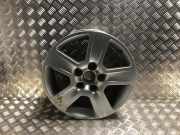 Felge 8E060102703C Audi A4 (B6) Limousine 1.9 TDI PDE 130 (AVF)