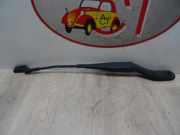 Scheibenwischer Links Vorne 31253996 Volvo C30 (EK/MK) Schrägheck 3-drs 1.6 D 16V (D4164T)