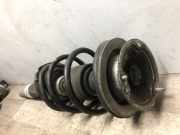 Federbein Links Vorne 31316768797 BMW 5 serie Touring (E61) Kombi 525d 24V (M57N2-D30(306D3))