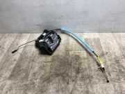 Türschloss Links Hinten 51227281943 Mini Clubman (F54) Kombi 1.5 Cooper 12V (B38A15A)