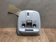 Innenbeleuchtung PLAFOND 96781443PR Peugeot 308 (L3/L8/LB/LH/LP) Schrägheck 5-drs 1.6 HDi (DV6DTED(9HP))