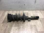 Federbein Rechts Vorne 2Q0413031AN Seat Ibiza V (KJB) Schrägheck 5-drs 1.0 TSI 12V (DLAC)