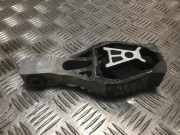 Motorhalter KOPPEL 9808838680 Citroën C4 Picasso (3D/3E) Großraumlimousine 1.6 e-Hdi, BlueHDi 115 (DV6C(9HC))