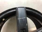 Felge 13198627 Opel Astra H (L48) Schr?gheck 5-drs 1.3 CDTI 16V Ecotec (Z13DTH)