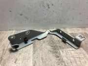 Motorhaubescharnier 0000791269 Citro?n C3 (FC/FL/FT) Schr?gheck 5-drs 1.4 HDi (DV4TD(8HZ)) DV4TD(8HZ)