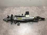 Lenksäule 488100059R Renault Laguna Coupé (DT) Coupé 2.0 dCi 16V 150 (M9R-858)