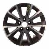 Felge 96779896XS Peugeot 308 (L3/L8/LB/LH/LP) Schrägheck 5-drs 1.6 BlueHDi 120 (DV6FC(BHZ))