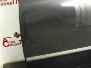 T?r Links Hinten 6700444060 Toyota Avensis Verso (M20) Gro?raumlimousine 2.0 D-4D 16V (1CD-FTV)