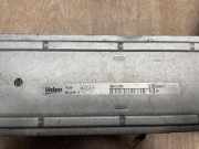 Ladeluftkühler 00000384N9 Citroën C4 Berline (NC) Schrägheck 5-drs 1.6 Hdi 90 (DV6DTED(9HP))