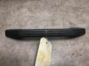 Handgriff RECHTS VOOR Volvo 940 I Limousine 2.0 i (B200F)