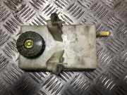 Bremsfl?ssigkeit Beh?lter Peugeot 3008 I (0U/HU) Gro?raumlimousine 1.6 16V THP 155 (EP6CDT(5FV))