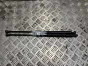 Gasdruckfeder Hinten 844308661R Renault Clio IV (5R) Schrägheck 5-drs 1.2 16V (D4F-740(D4F-D7))