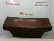 Heckklappe 860669 Peugeot 406 (8B) Limousine 1.9 dt (XUD9BTF-L3(DHX))