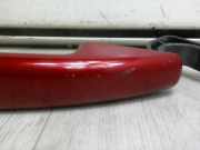 Türgriff Außen Links Vorne 9101GF Peugeot 308 (4A/C) Schrägheck 1.6 HDi (DV6DTED(9HP))