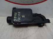 Luftfiltergehäuse - 1670804 Ford Fiesta 6 (JA8) Schrägheck 1.4 TDCi (F6JD)