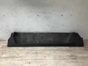 Trittbrett Citroën Jumpy Van 1.6 Blue HDi 95 (DV6FDU(BHV))