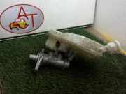 Hauptzylinder 4601R8 Peugeot 207/207+ (WA/WC/WM)