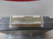 Steuergerät Abs BMW 3 serie (E36/4) Limousine 325 tds (M51-D25)