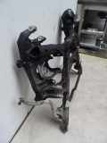 Unterrahme Vorne 31106755072 BMW 5 serie Touring (E39) Kombi 525tds (M51-D25)