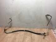 Klima Leitung Fiat Punto II (188) Schrägheck 1.2 16V (188.A.5000)